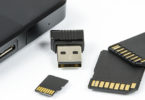 Meilleure Carte Mémoire MicroSD
