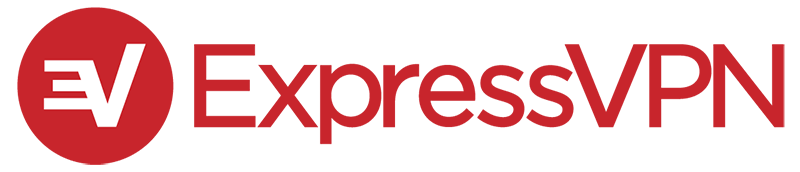 Les meilleurs VPNs 2019 - Express VPN