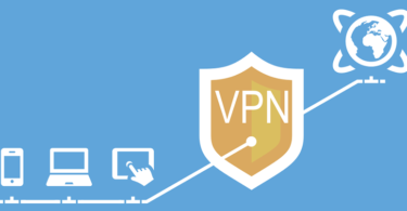 Ma sélection des meilleurs VPN