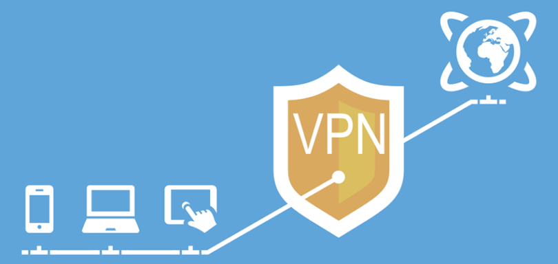 Ma sélection des meilleurs VPN