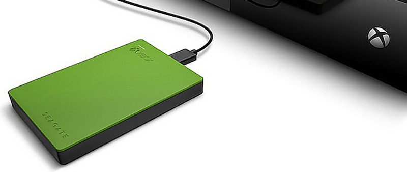 1to,Argent adapté pour PC Xbox One Windows MacBook Disque Dur Externe 1to USB3.1 / Type C Disque Dur Externe 