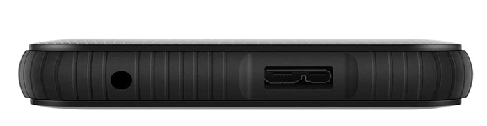 avis Cirago 500Go Disque Dur Externe Portable Disque Dur résistant aux Chocs USB 3.0