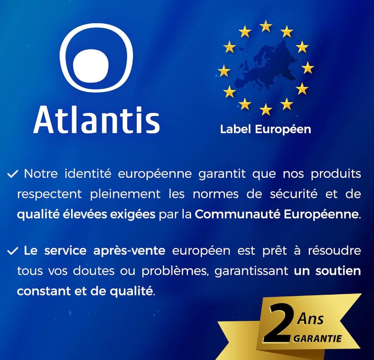 Test COMPLET de l'Onduleur Atlantis A03-OP3002XLN 3000VA. - Avantages et Inconvénients Détaillés