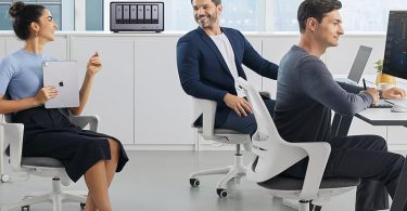 UGREEN NASync DXP6800 Pro Le Test Complet du NAS 6 Baies qui Défie Synology