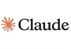 Logo officiel Claude par Anthropic illustrant la course IA mondiale 2026, dont l'accélération financière pèse directement sur les prix RAM DDR5, SSD NVMe et GPU grand public.