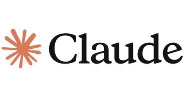 Logo officiel Claude par Anthropic illustrant la course IA mondiale 2026, dont l'accélération financière pèse directement sur les prix RAM DDR5, SSD NVMe et GPU grand public.
