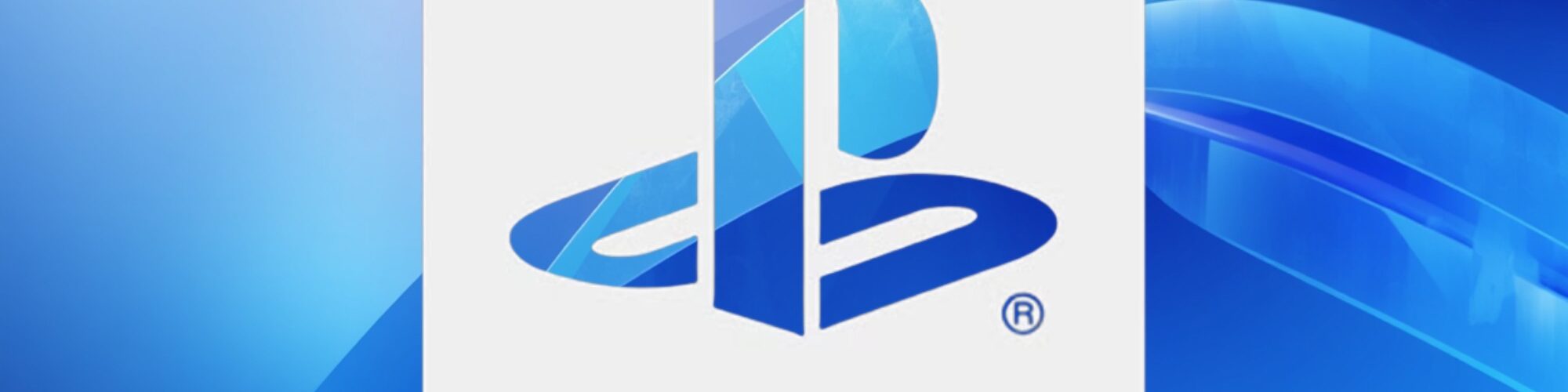 Logo officiel de PlayStation Studios. La division de Sony annonce un changement de stratégie majeur en mettant fin aux portages PC de ses jeux narratifs solo pour privilégier l'écosystème PS5.