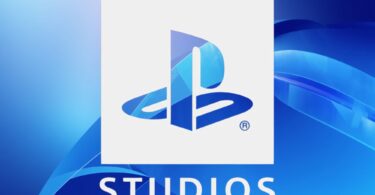 Logo officiel de PlayStation Studios. La division de Sony annonce un changement de stratégie majeur en mettant fin aux portages PC de ses jeux narratifs solo pour privilégier l'écosystème PS5.